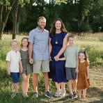 Profile Picture of Ryan Brouwer (@ryan.brouwer.967) on Facebook