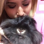 Amelia Montiel - Youtube Profile Picture of Amelia Montiel (@AmeliaMontiel-nu3fb) on Youtube