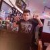 Profile Picture of Tony Dupont (@tony.dupont.961993) on Facebook