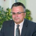 Profile Picture of Richard Dehnert (@richard.dehnert.530334) on Facebook