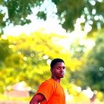 Profile Picture of Bobai Barry (@bobai.barnabasjoseph) on Facebook