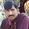 Profile Picture of Shahbaz Ahmad (@gul_shz72) on Flickr