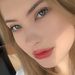 Profile Picture of Petrovskaya Olga (@petrovskaya_o) on Pinterest