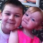 Profile Picture of Mark Andrew Royston (@markandrewroyston) on Instagram