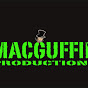 Profile Picture of MacGuffinProductions (@@MacGuffinProductions) on Tiktok