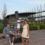 Profile Picture of Frank Laughlin (@laughlin.frank) on Instagram