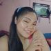 Profile Picture of Trixia Labao (@trixia.labao) on Facebook