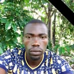 Profile Picture of Imani Alphonce Michael (@iman.alphonce.1) on Facebook