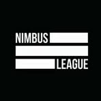 Profile Picture of Joel Glaude (@Joel-Glaude) on Facebook