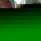 Profile Picture of Jennifer Nilson Tyler (@jnilsontyler) on Myspace