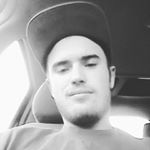 Profile Picture of Andrew James Hockenberry (@number_1stoner) on Instagram