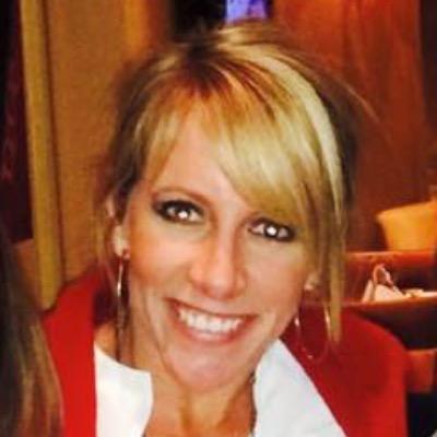 Profile Picture of Janiece Barrett (@JaniceDBarrett) on Twitter