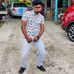 Profile Picture of Alex Persaud (@alex.persaud.37) on Facebook