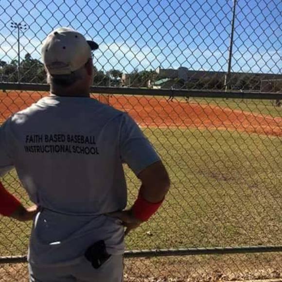 Profile Picture of Michael Corso (@michaelcorso) on Poshmark