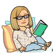 Profile Picture of Heather Hansen (@heatherhansen6179) on Youtube