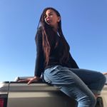 Profile Picture of Crystal Broadnax (@crystal_broadnax) on Instagram