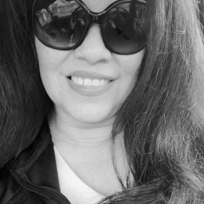 Profile Picture of Frances Felix (@@momonthego45) on Twitter