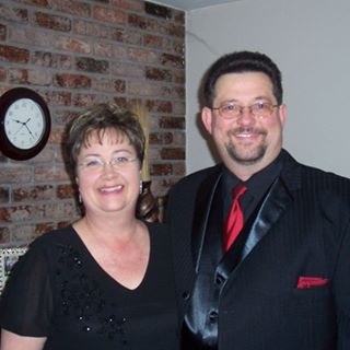 Profile Picture of Brian Kaiser (@BrianRKaiser) on Facebook