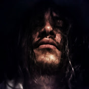 Profile Picture of Stefano Mattozzi (@stefanomattozzi9850) on Youtube