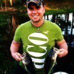 Profile Picture of Mitchell Bourque (@mitchbourque89) on Instagram