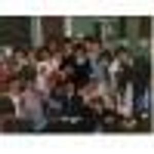 Profile Picture of Cheryl Castro (@274942399) on Myspace