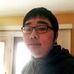 Profile Picture of Difan Zhang (@Difan-Zhang) on Facebook