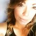 Profile Picture of Valentina Iris Provenza (@Elyde85) on Pinterest