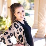 Profile Picture of Cierra Hamer (@blingqueen_beauty) on Instagram