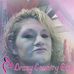 Profile Picture of Kristie Gable (Baby girl) (@kristie.gable.1) on Facebook