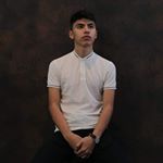 Profile Picture of kevin altamirano (@kevin_a_a_s) on Instagram