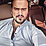 Profile Picture of Mohamed Salameh (@mohamedsalama587) on Instagram