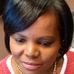 Profile Picture of Lisa Aikens (@lisa.aikens.351) on Facebook