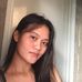 Profile Picture of Kimberly Gequilan Book (kim) (@kimberly.book.73) on Facebook