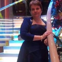 Profile Picture of Carol Ware (@@amelia1942) on Twitter