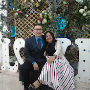 Profile Picture of Julia Anaya (@juliaanaya4094) on Youtube