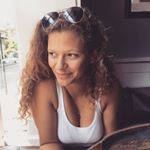 Profile Picture of Miranda Chandler (@miran_chan21) on Instagram