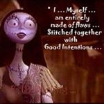 Profile Picture of Stacy Lowery (@peaceloverock83) on Instagram