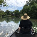 Profile Picture of George Pettyjohn (@george_pettyjohn) on Instagram