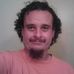 Profile Picture of Adam Layman (@adam.layman.98) on Facebook