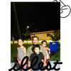 Profile Picture of Nathan Minor (@@n.minor0671) on Tiktok