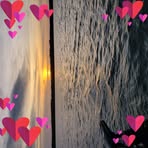 Profile Picture of Terry Chiles (@Terry-Chiles) on Facebook