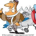 Adam Gallen-Brydon - Instagram Profile Picture of Adam Gallen-Brydon (@eyeonblast) on Instagram