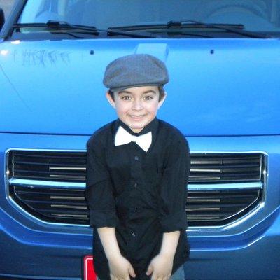 Profile Picture of 4TheLoveOfDDub (@sandeemiller1) on Twitter