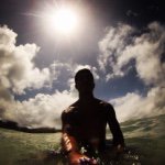 Profile Picture of Joseph Rios (@joseph2603) on Instagram