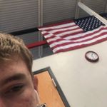 Profile Picture of Derek (@derek.moyers) on Instagram