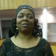 Profile Picture of Cathy Coates-Coleman (@dearfielddiva) on Pinterest