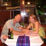 Profile Picture of Shannon Sutter Cruce (@suttercruce) on Instagram