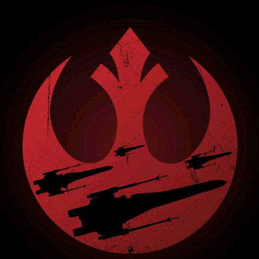 Profile Picture of Bryan Pryor (@bryan.pryor) on Tiktok