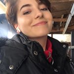 Profile Picture of Chase Hawkins (@_cxhawkins) on Instagram