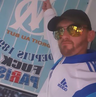 Profile Picture of Jason Degres (@jason.degres.98) on Facebook